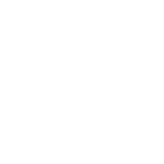 Enlace a Linkedin