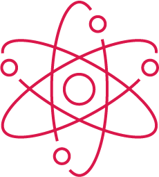 ciencia-ico-rd-01