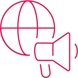 marketing-ico-rd-01
