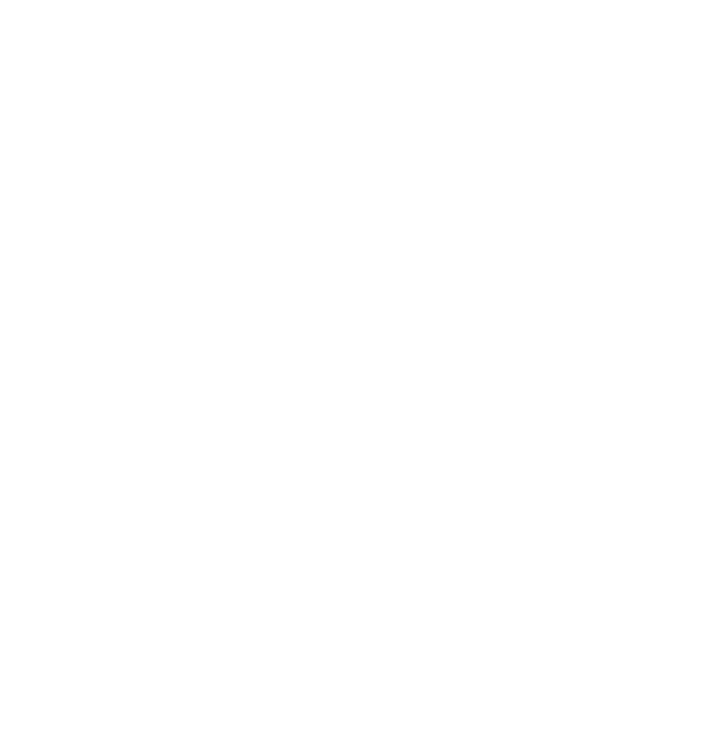 Logotipo Rocio Domínguez